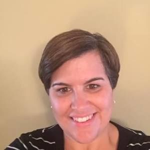 Meet your Posher, Renee